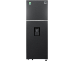 Tủ lạnh Samsung RT35CG5544B1SV Inverter 345 lít - Chính hãng