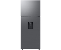 Tủ lạnh Samsung RT42CG6584S9SV Inverter 406 lít - Chính hãng