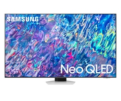 Smart Tivi Neo QLED 4K 55 inch Samsung QA55QN85B