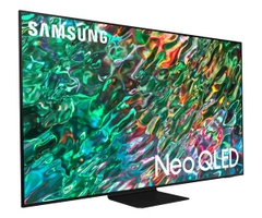 Smart Tivi Neo QLED 4K 75 inch Samsung 75QN90B - Chính hãng