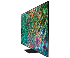 Smart Tivi Neo QLED 4K 75 inch Samsung 75QN90B - Chính hãng