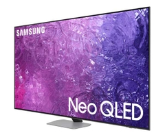 Smart Tivi Neo QLED 4K 75 inch Samsung QA75QN90C - Chính hãng