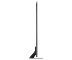Smart Tivi Neo QLED 4K 75 inch Samsung QA75QN90C - Chính hãng