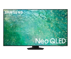 Smart Tivi Neo QLED 4K 85 inch Samsung QA85QN85C - Chính hãng
