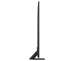 Smart Tivi Neo QLED 4K 85 inch Samsung QA85QN85C - Chính hãng