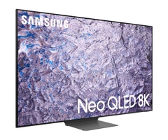 Smart Tivi Neo QLED 8K 65 inch Samsung QA65QN800C - Chính hãng