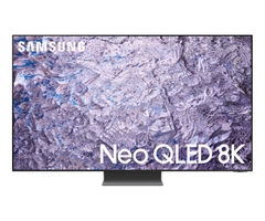Smart Tivi Neo QLED 8K 75 inch Samsung QA75QN800C - Chính hãng