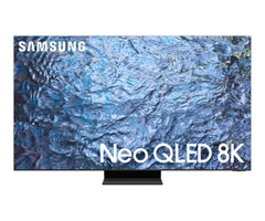 Smart Tivi Neo QLED 8K 85 inch Samsung QA85QN900C - Chính hãng