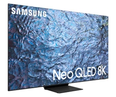 Smart Tivi Neo QLED 8K 85 inch Samsung QA85QN900C - Chính hãng