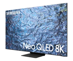 Smart Tivi Neo QLED 8K 85 inch Samsung QA85QN900C - Chính hãng