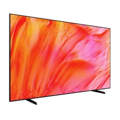 Smart Tivi Crystal UHD Samsung AI 4K 98 inch UA98U9500H - Mới 2026
