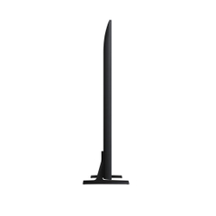 Smart Tivi Crystal UHD Samsung AI 4K 98 inch UA98U9500H - Mới 2026