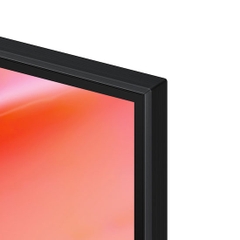 Smart Tivi Crystal UHD Samsung AI 4K 98 inch UA98U9500H - Mới 2026