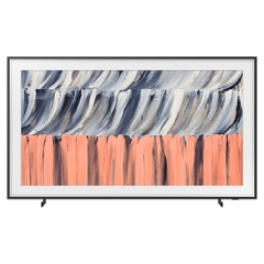 Smart Tivi Khung Tranh The Frame QLED Samsung AI 4K 65 inch QA65LS03HE - Mới 2026