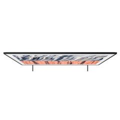 Smart Tivi Khung Tranh The Frame QLED Samsung AI 4K 65 inch QA65LS03HE - Mới 2026