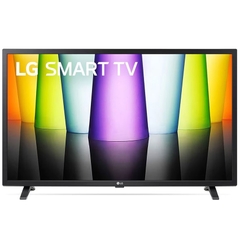 Smart Tivi LG HD 32 inch 32LQ636BPSA - Chính hãng