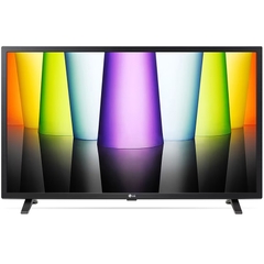 Smart Tivi LG HD 32 inch 32LQ636BPSA - Chính hãng