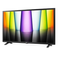 Smart Tivi LG HD 32 inch 32LQ636BPSA - Chính hãng