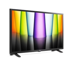 Smart Tivi LG HD 32 inch 32LQ636BPSA - Chính hãng