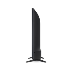 Smart Tivi LG HD 32 inch 32LQ636BPSA - Chính hãng