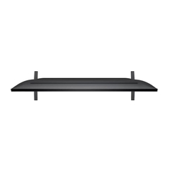 Smart Tivi LG HD 32 inch 32LQ636BPSA - Chính hãng