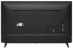 Smart Tivi LG 43LM5750PTC 43 inch - Chính hãng