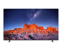 Smart Tivi LG 43UQ801C0SB 4K 43 inch - Chính hãng