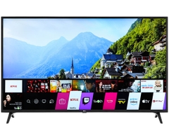 Smart Tivi LG 43UP7550PTC 4K 43 inch - Chính hãng
