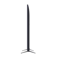 Smart Tivi LG 4K 43 inch 43UQ801C0SB - Chính hãng