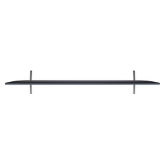 Smart Tivi LG 4K 43 inch 43UQ801C0SB - Chính hãng