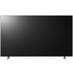 Smart Tivi LG 4K 43 inch 43UQ801C0SB - Chính hãng