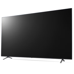 Smart Tivi LG 4K 43 inch 43UQ801C0SB - Chính hãng