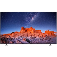 Smart Tivi LG 4K 50 inch 50UQ801C0SB - Chính hãng