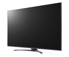 Smart Tivi LG 4K 55 inch 55UR811C0SB Mới 2023 - Chính hãng