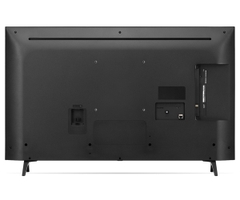 [New 100%] Smart Tivi LG 4K 65 inch 65UQ7550PSF - Chính hãng