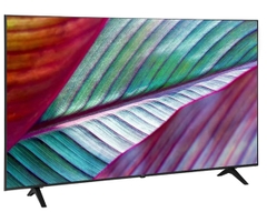 Smart Tivi LG 4K 65 inch 65UR7550PSC