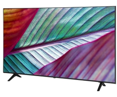 Smart Tivi LG 4K 65 inch 65UR7550PSC