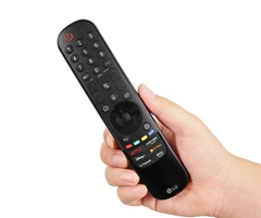 Smart Tivi LG 4K 75 inch 75UR7550PSC - Chính hãng