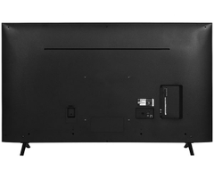 Smart Tivi LG 4K 75 inch 75UR7550PSC - Chính hãng