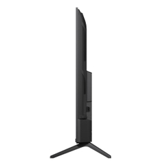 Smart Tivi LG AI 4K 50 Inch 50NU805BPSC - Mới 2026