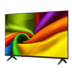 Smart Tivi LG AI 4K 50 Inch 50NU855BPSA - Mới 2026