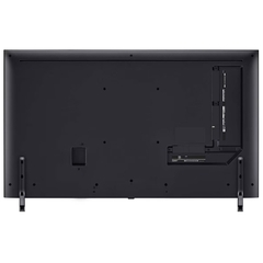 Smart Tivi QNED LG 4K 50 inch 50QNED80TSA Mới 2024