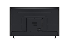 Smart Tivi LG 50UA7350PSB 4K 50 Inch AI - Mới 2025