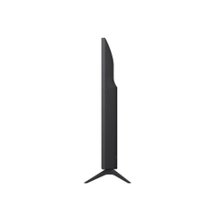 Smart Tivi LG AI 4K 50 inch 50UA841CPSA - Chính hãng