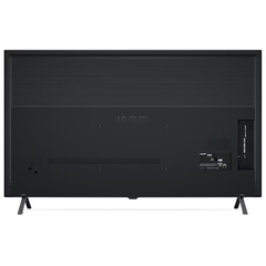 Smart Tivi OLED LG 4K 55 inch 55A2PSA - Chính hãng