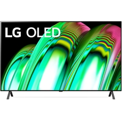 Smart Tivi OLED LG 4K 55 inch 55A2PSA - Chính hãng