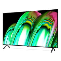 Smart Tivi OLED LG 4K 55 inch 55A2PSA - Chính hãng