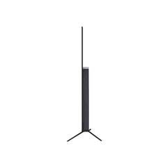 Smart Tivi OLED LG 4K 55 inch 55B4PSA Mới 2024