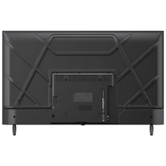 Smart Tivi LG AI 4K 55 inch 55NU805BPSB - Mới 2026