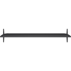 Smart Tivi QNED LG AI 4K 55 inch 55QNED70ASA - Mới 2025